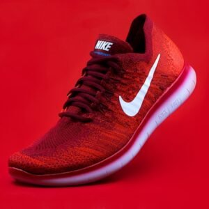 Tenis Running Pegasus 40 Premium
