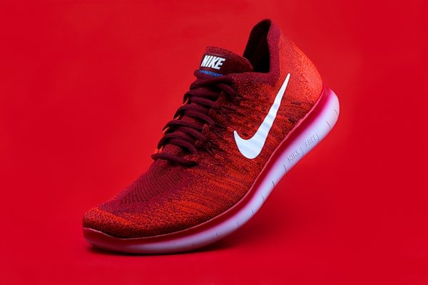 Tenis Running Pegasus 40 Premium