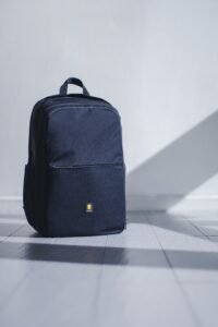 Mochila Deportiva Under Armour Hustle 5.0