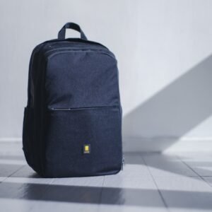 Mochila Deportiva Under Armour Hustle 5.0