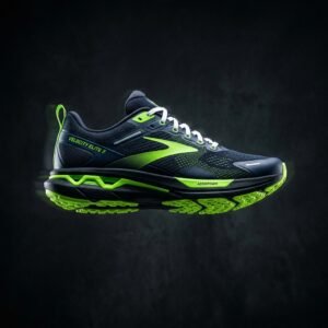 Tenis Running Nike Pegasus 40 Premium