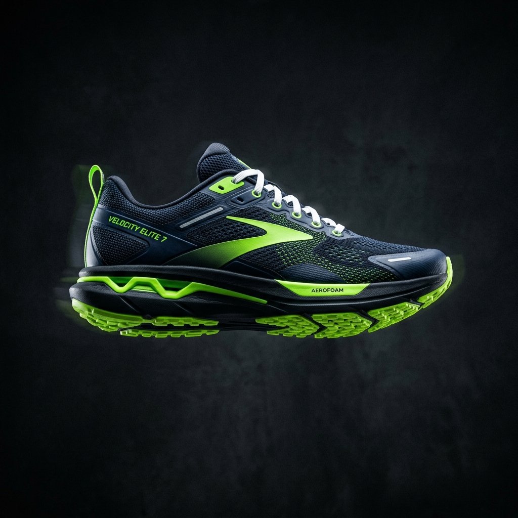 Tenis Running Nike Pegasus 40 Premium